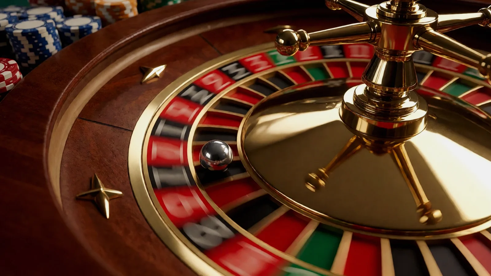 457bet 457 bet platform