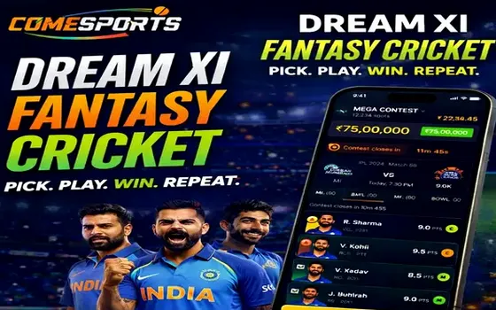 Chennai vs Mumbai on 457bet