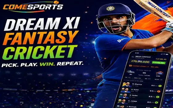 Hyderabad vs Delhi on 457bet
