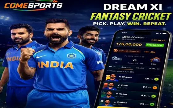 Punjab vs Lucknow on 457bet